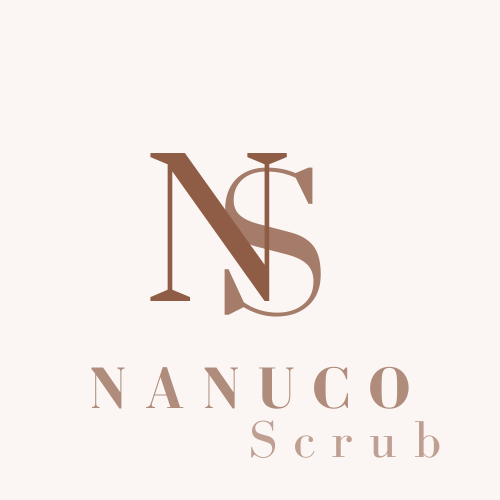 nanuco.beauty